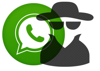 Whatsapp-Takip-Program%C4%B1.jpg