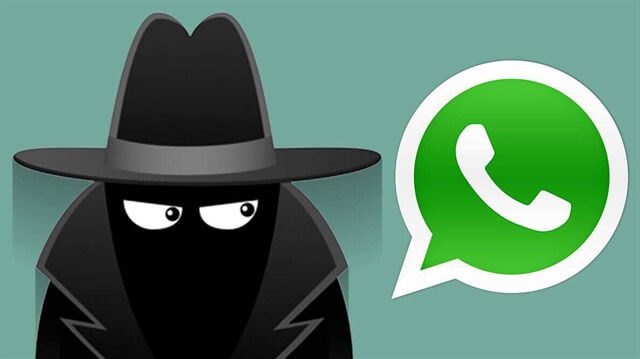 WhatsApp casus programı nedir?